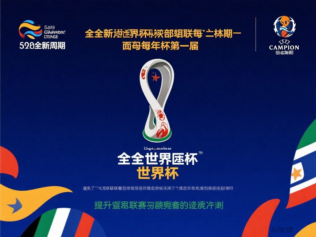 bsports(中国)B—sports登录入口