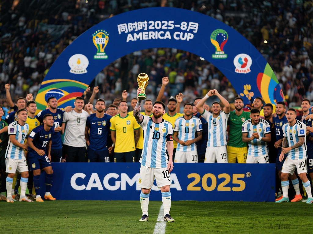 bsports(中国)B—sports登录入口