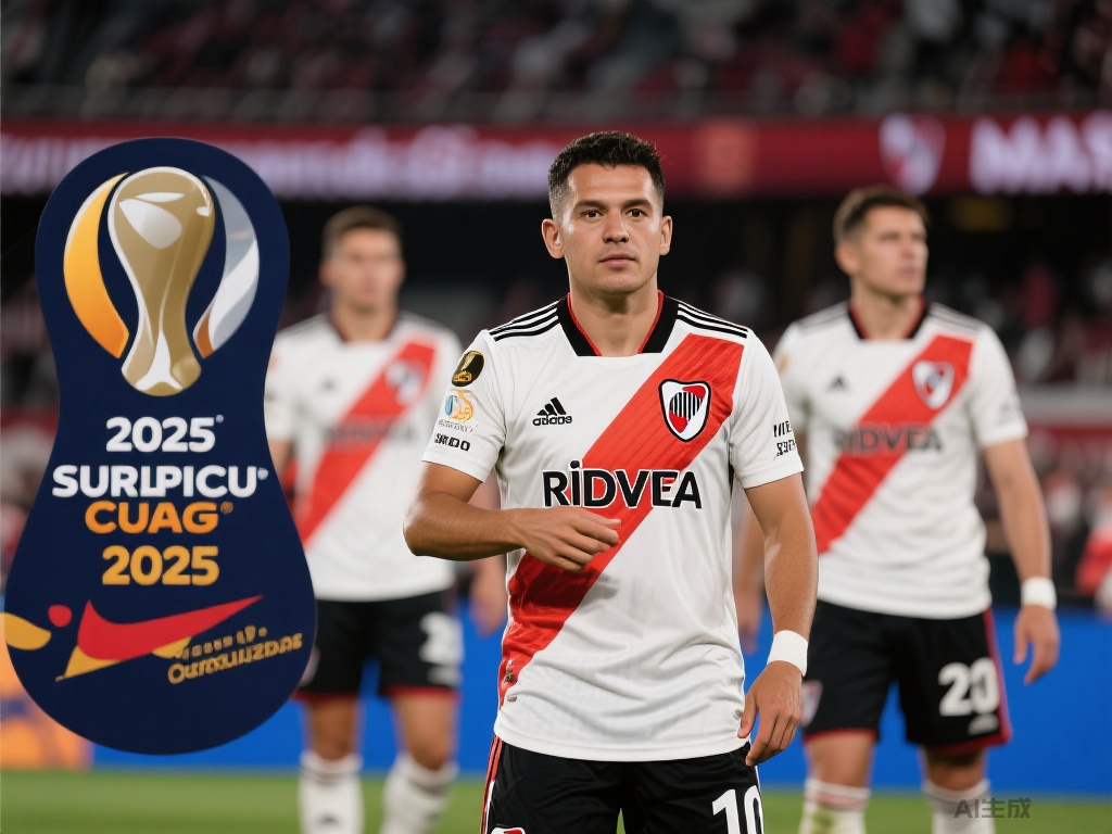 bsports(中国)B—sports登录入口