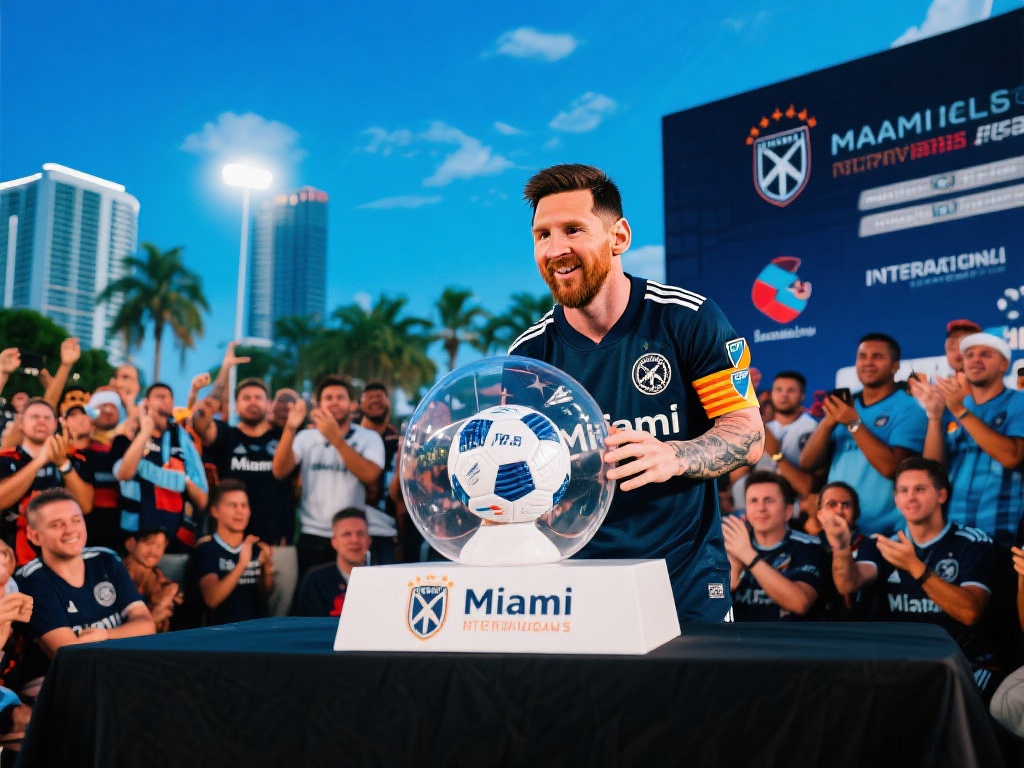 bsports(中国)B—sports登录入口