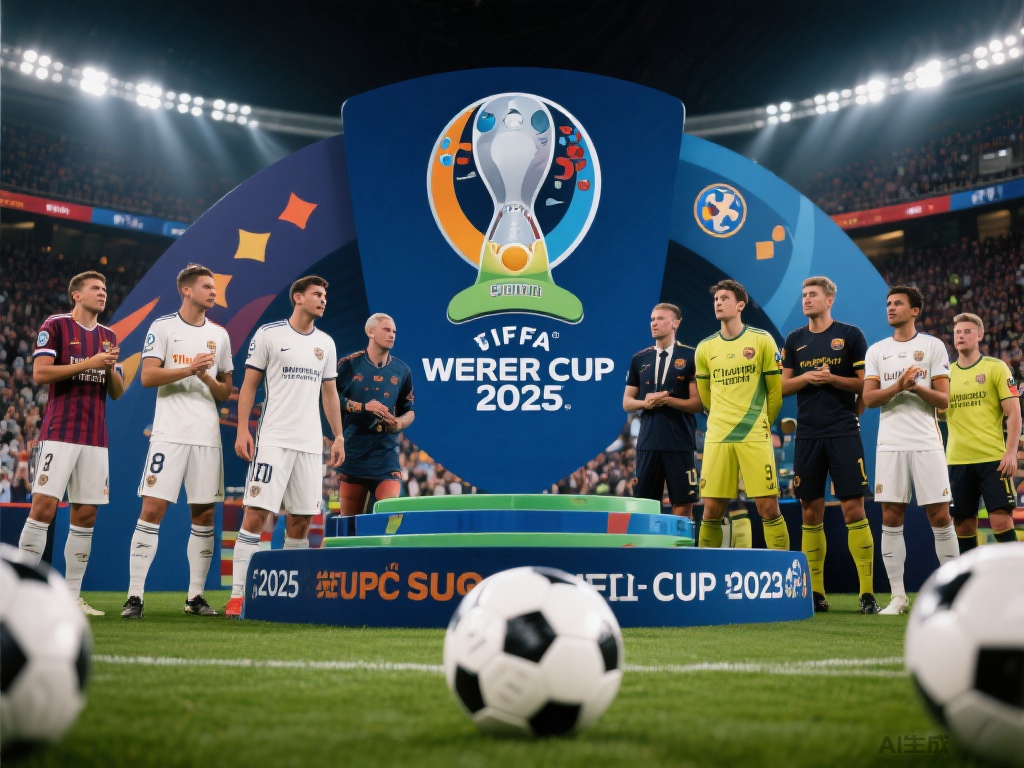 bsports(中国)B—sports登录入口