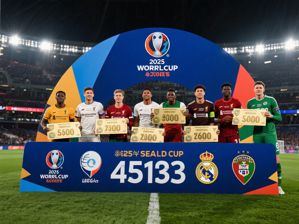 bsports(中国)B—sports登录入口