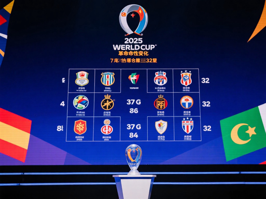 bsports(中国)B—sports登录入口