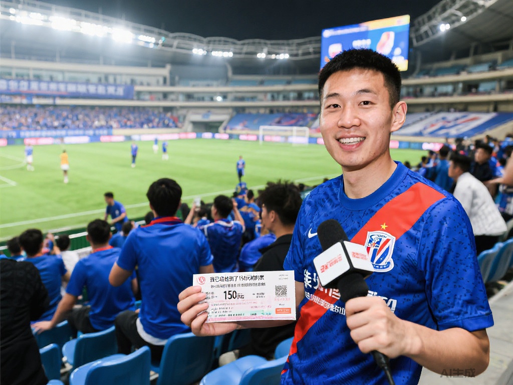 bsports(中国)B—sports登录入口