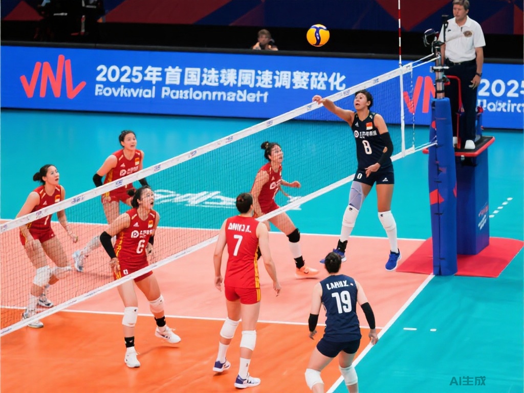 bsports(中国)B—sports登录入口