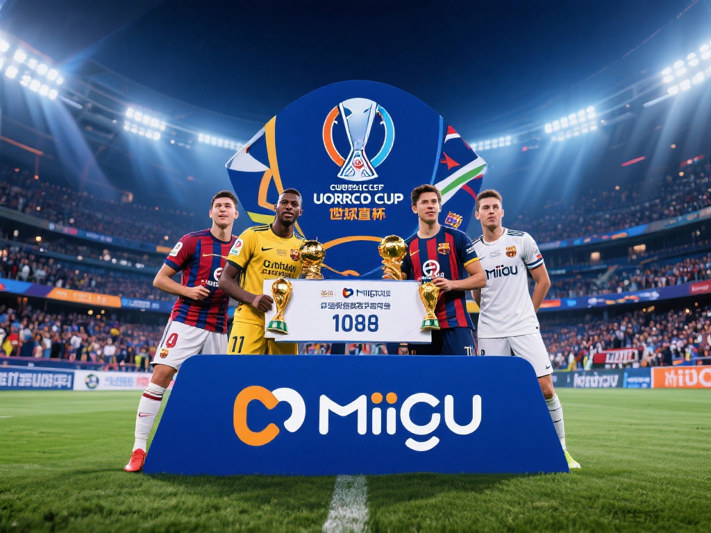 bsports(中国)B—sports登录入口