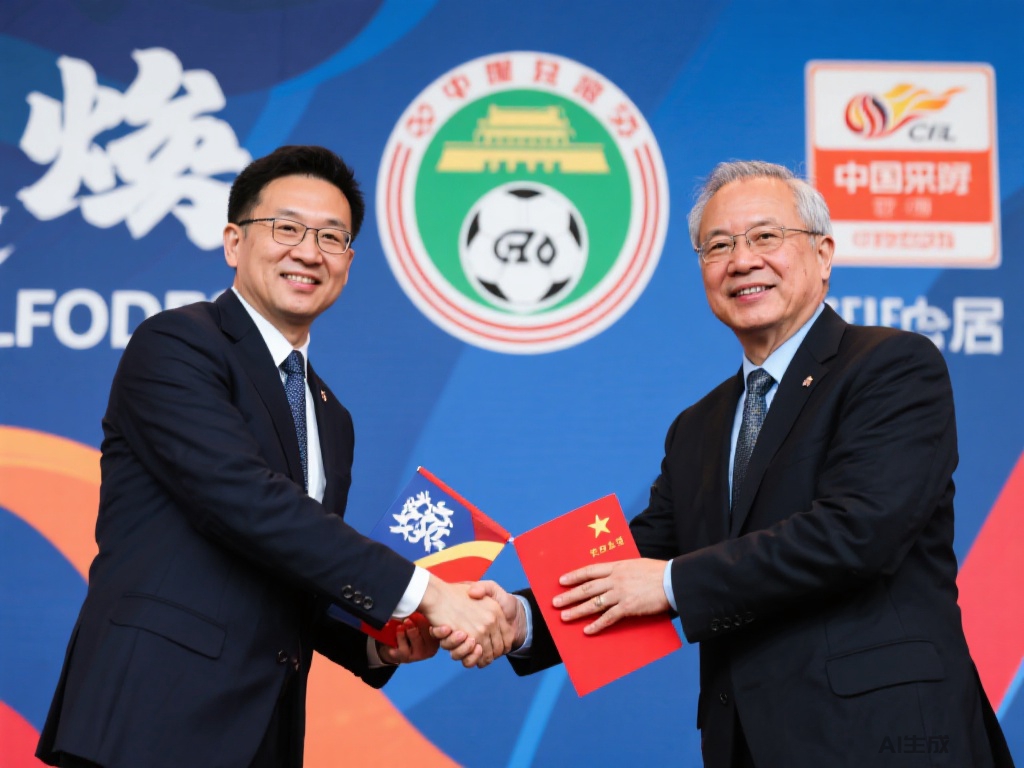 bsports(中国)B—sports登录入口