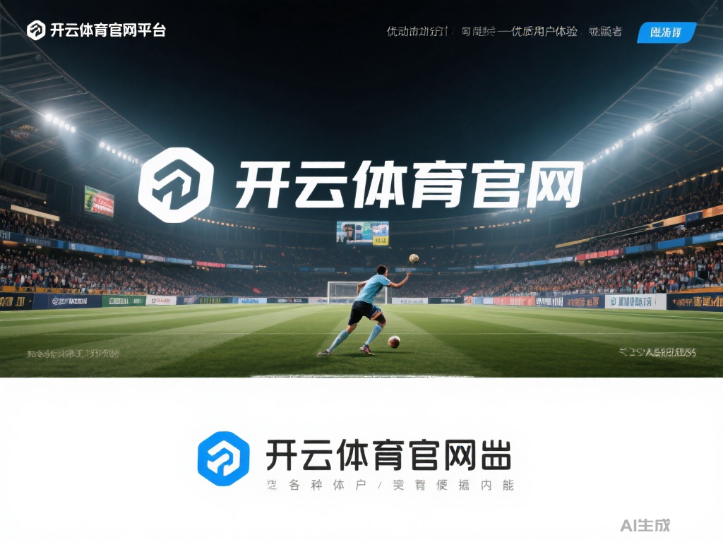 bsports(中国)B—sports登录入口