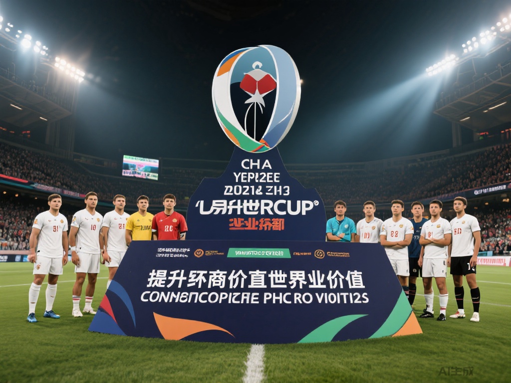 bsports(中国)B—sports登录入口